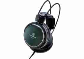 Наушники Audio-Technica ATH-A990Z