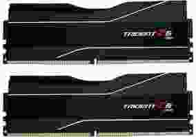 Пам'ять для настільних комп'ютерів G.Skill Trident Z5 Neo DDR5 2x16Gb (F5-5600J3036D16GX2-TZ5N)