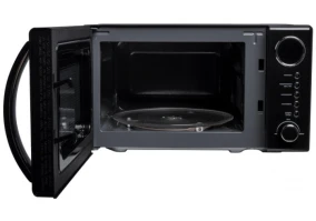 Микроволновая  печь Liberton LMW-2083E Black