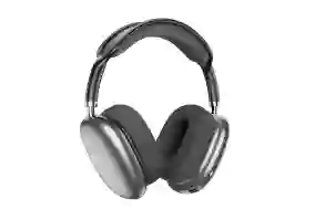 Наушники с микрофоном Avantis A600 Cool Shadow Stereo Bluetooth headset Space grey (69690)