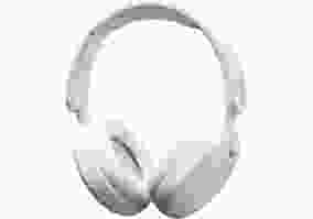 Навушники Sudio K2 White (K2WHT)