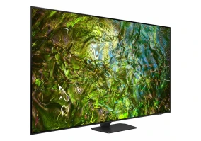 Телевизор Samsung QE85QN90D