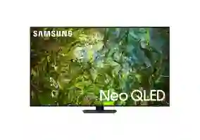 Телевізор Samsung QE85QN90DAUXUA