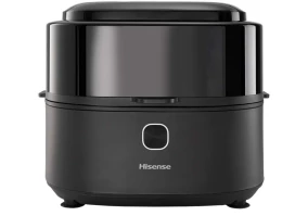 Мультипечь Hisense HAF1350DR