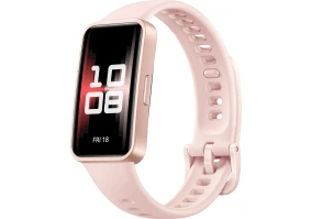 Фитнес-браслет Huawei Band 9 Charm Pink (55020BYA)