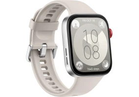 Фитнес-браслет Huawei Watch Fit 3  White (55020CJH)