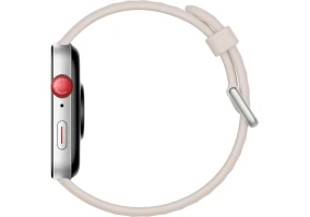 Фитнес-браслет Huawei Watch Fit 3  White (55020CJH)