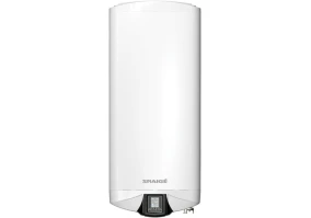 Водонагреватель (бойлер) электрический накопительный Snaige SGUW80W-W