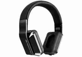 Навушники Monster Inspiration Active Noise Canceling