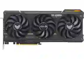 Видеокарта Asus TUF-RTX4070S-O12G-GAMING