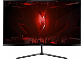 Монитор Acer Nitro ED270RS3bmiipx (UM.HE0EE.302)
