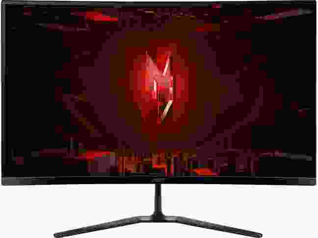 Монітор Acer Nitro ED270RS3bmiipx (UM.HE0EE.302)