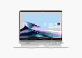 Ноутбук Asus ZenBook 14 OLED UX3405MA Foggy Silver (UX3405MA-PP302X, 90NB11R2-M00DJ0)