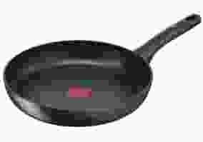 Сковородка Tefal Ultimate 26 см (G2680572)