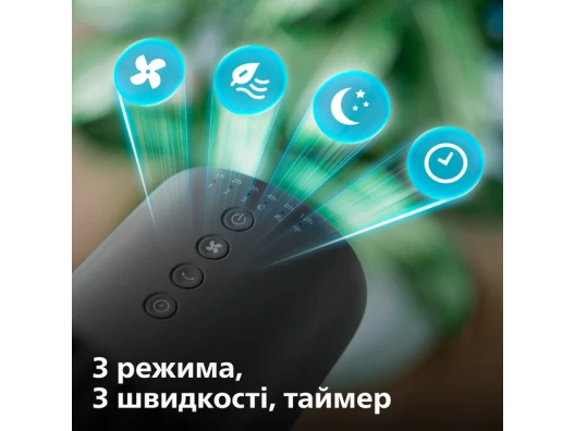  описание