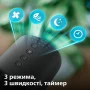  описание