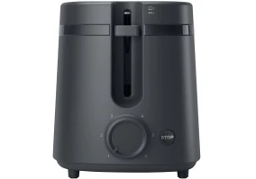Тостер Philips Essentials Collection HD2510/90