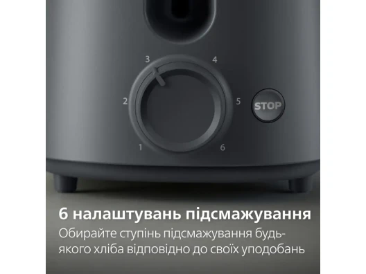  отзывы