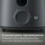  отзывы