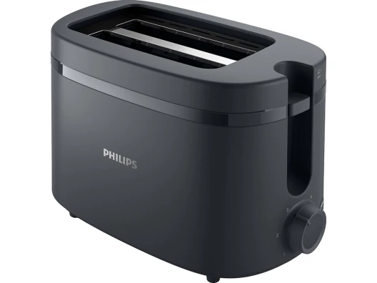 Тостер Philips Essentials Collection HD2510/90