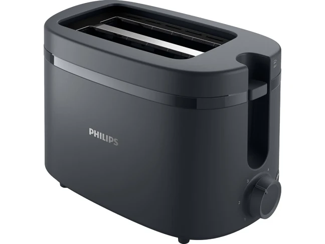 Тостер Philips Essentials Collection HD2510/90