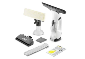 Оконный пылесос Karcher WV 2 Plus NP (1.633-661.0)