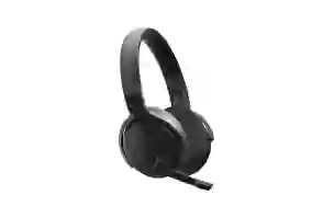 Наушники с микрофоном Sennheiser EPOS C50 ANC Black (1001147)