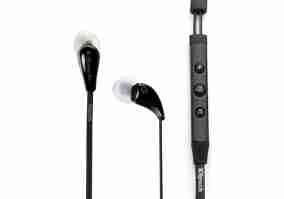 Навушники Klipsch Image X7i