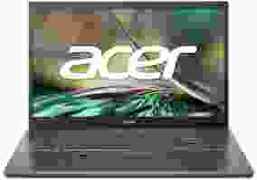 Ноутбук Acer Aspire 5 A515-57-78RL Steel Gray (NX.KN4EU.00K)