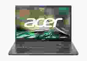 Ноутбук Acer Aspire 5 A515-57G-568Z Steel Gray (NX.KMHEU.007)
