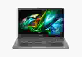 Ноутбук Acer Aspire 5 A515-58M-5850 Steel Gray (NX.KQ8EU.001)