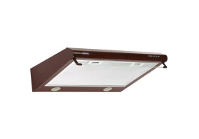 Вытяжка ELEYUS BONA II LED SMD 60 BR