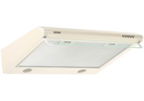 Вытяжка ELEYUS BONA II LED SMD 60 BG