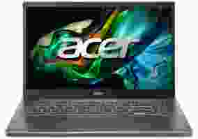 Ноутбук Acer Aspire 5 A515-58GM-75R3 Steel Gray (NX.KQ4EU.004)