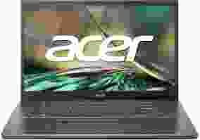 Ноутбук Acer Aspire 5 A515-57-76D9 Steel Gray (NX.KN4EU.00H)
