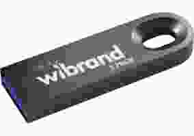 Флешка Wibrand 128 GB Eagle Grey USB 3.2 (WI3.2/EA128U10G)