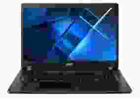 Ноутбук Acer TravelMate P2 TMP215-53 Shale Black (NX.VPVEU.00R)