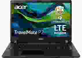 Ноутбук Acer Travelmate P2 TMP215-53 LTE (NX.VPWEU.007)