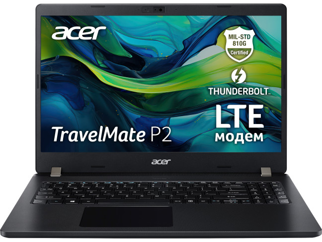 Ноутбук Acer Travelmate P2 TMP215-53 LTE (NX.VPWEU.00A)