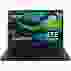 Ноутбук Acer Travelmate P2 TMP215-53 LTE (NX.VPWEU.00A)