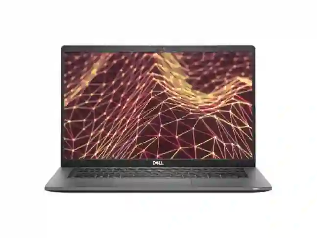 Ноутбук Dell Latitude 7430 (CYD0C)