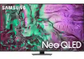 Телевизор Samsung QE75QN85DBUXUA