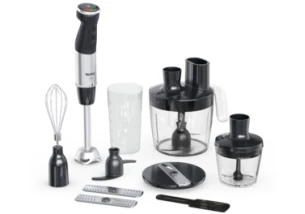 Блендер Tefal Quickchef+ HB67G830