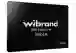 SSD накопичувач Wibrand Spider 120GB 2.5 (WI2.5SSD/SP120GBST)