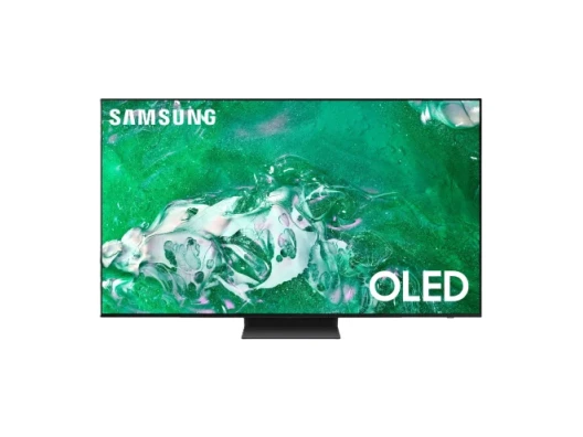 Телевизор Samsung QE55S90DAEXUA