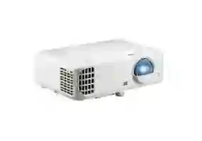 Мультимедійний проектор Viewsonic PX748-4K (VS18339)