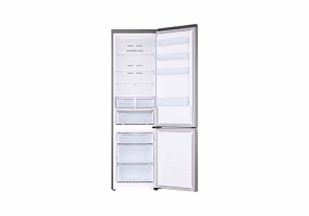 Холодильник Samsung RB38C603ES9/UA