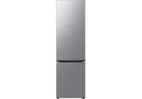 Холодильник Samsung RB38C603ES9/UA