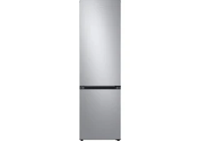 Холодильник Samsung RB38C600ES9/UA