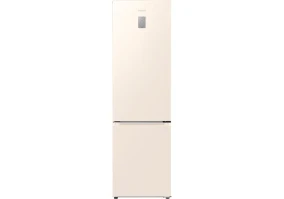 Холодильник Samsung RB38C676EEL/UA